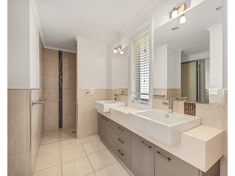 57 Golflinks Avenue, Wodonga VIC 3690