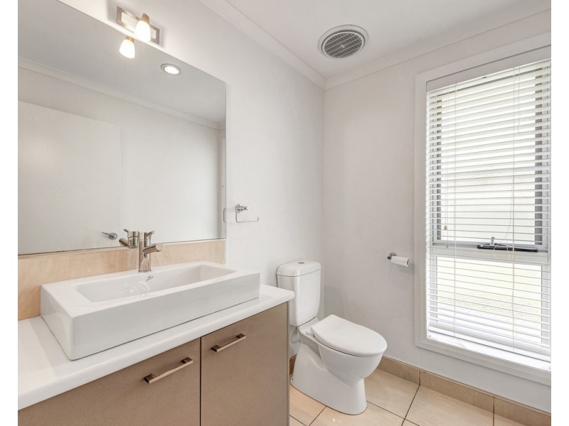 57 Golflinks Avenue, Wodonga VIC 3690