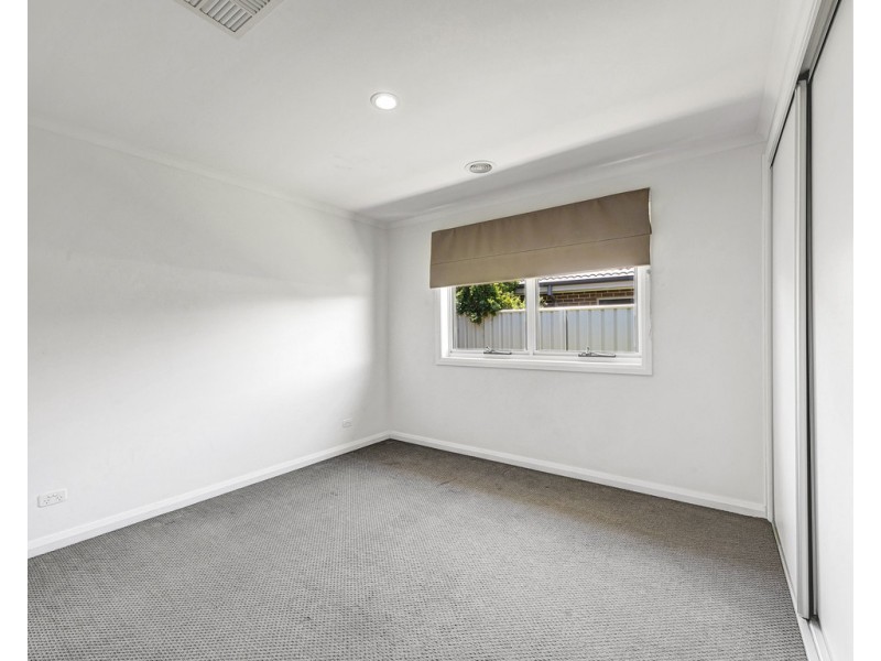 57 Golflinks Avenue, Wodonga VIC 3690