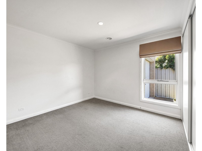 57 Golflinks Avenue, Wodonga VIC 3690