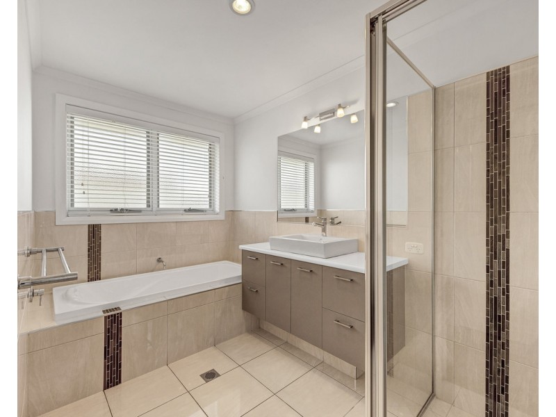 57 Golflinks Avenue, Wodonga VIC 3690