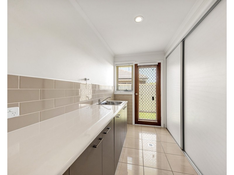 57 Golflinks Avenue, Wodonga VIC 3690