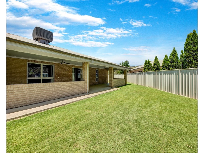 57 Golflinks Avenue, Wodonga VIC 3690