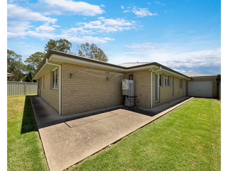 57 Golflinks Avenue, Wodonga VIC 3690