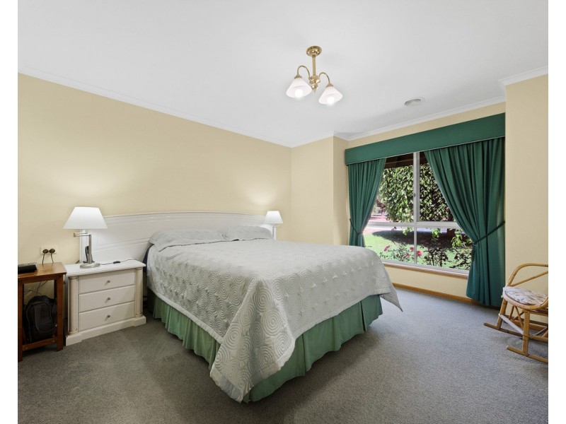 4 Brewer Drive, Wodonga VIC 3690