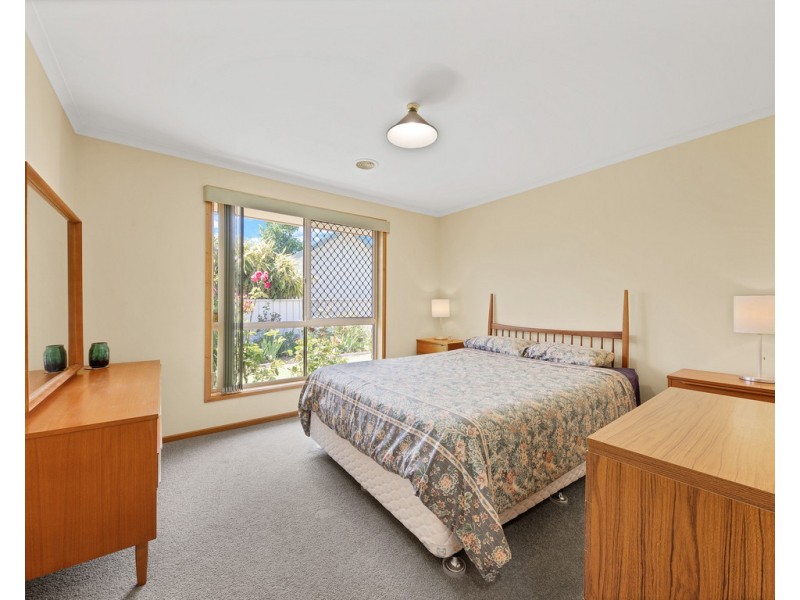 4 Brewer Drive, Wodonga VIC 3690