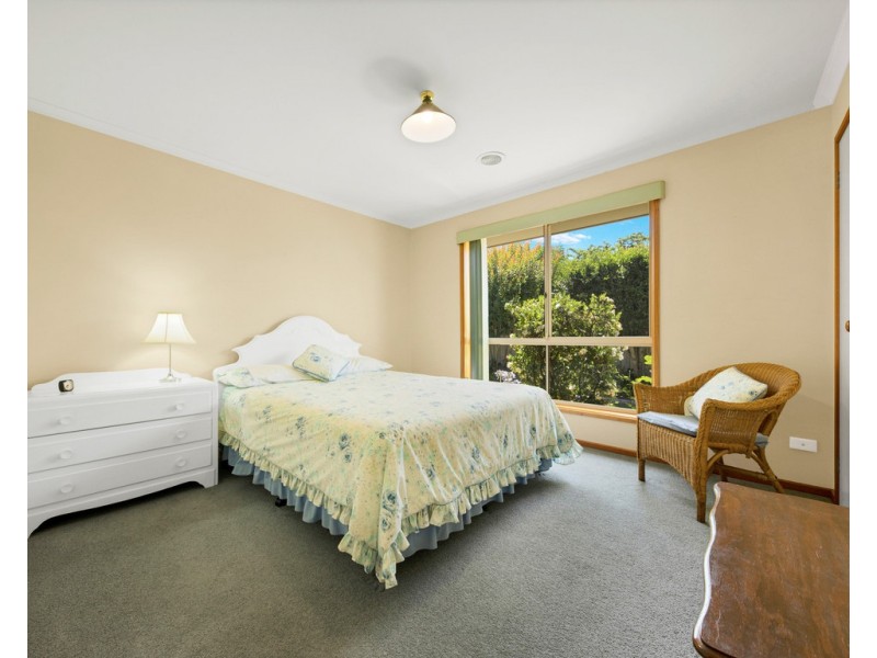 4 Brewer Drive, Wodonga VIC 3690