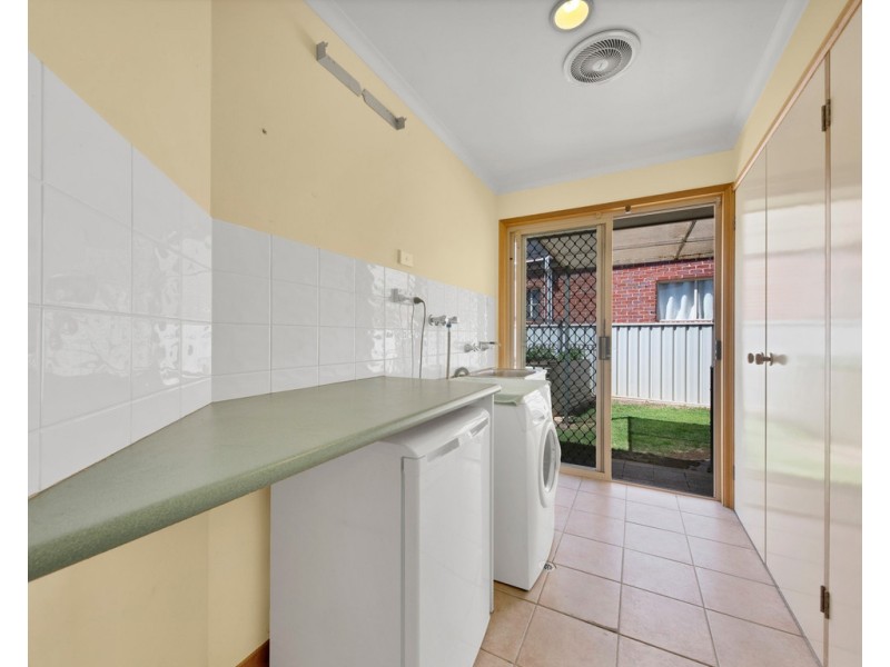 4 Brewer Drive, Wodonga VIC 3690