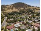 4 Brewer Drive, Wodonga VIC 3690