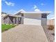 14 Keysor Way, Wodonga VIC 3690