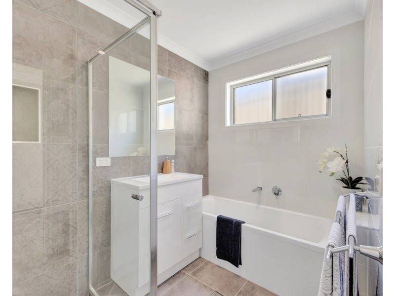 14 Keysor Way, Wodonga VIC 3690