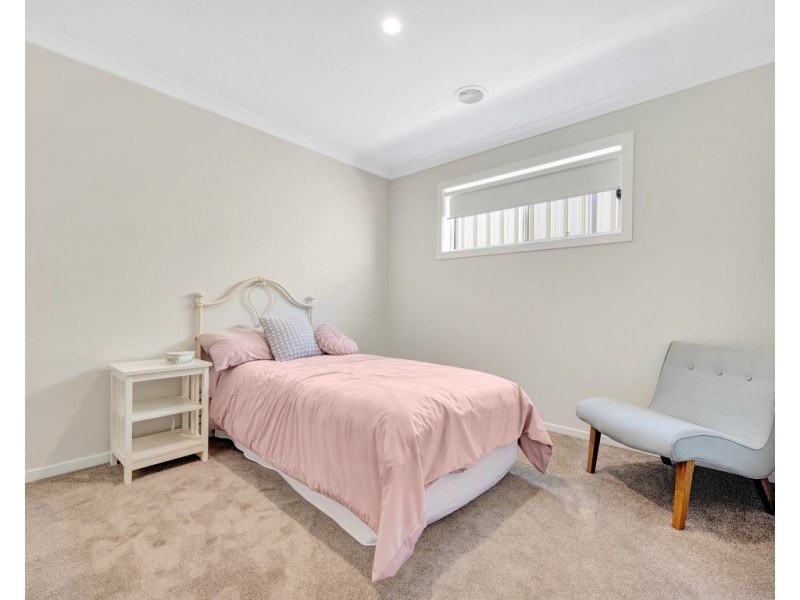 14 Keysor Way, Wodonga VIC 3690