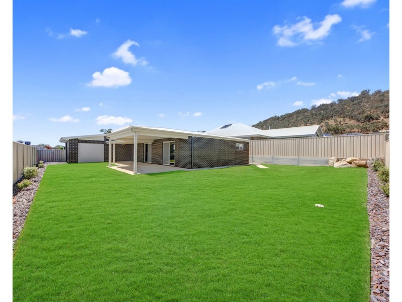 14 Keysor Way, Wodonga VIC 3690