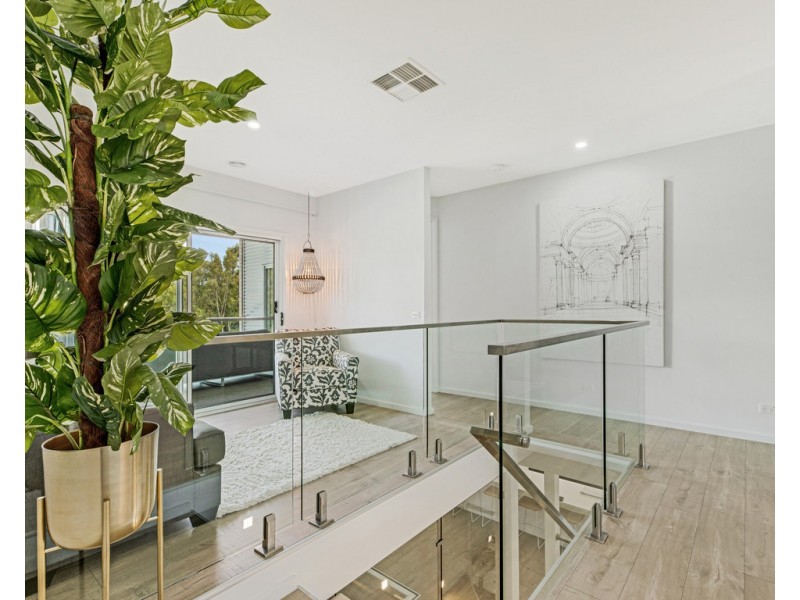 52 Clarendon Avenue, Wodonga VIC 3690