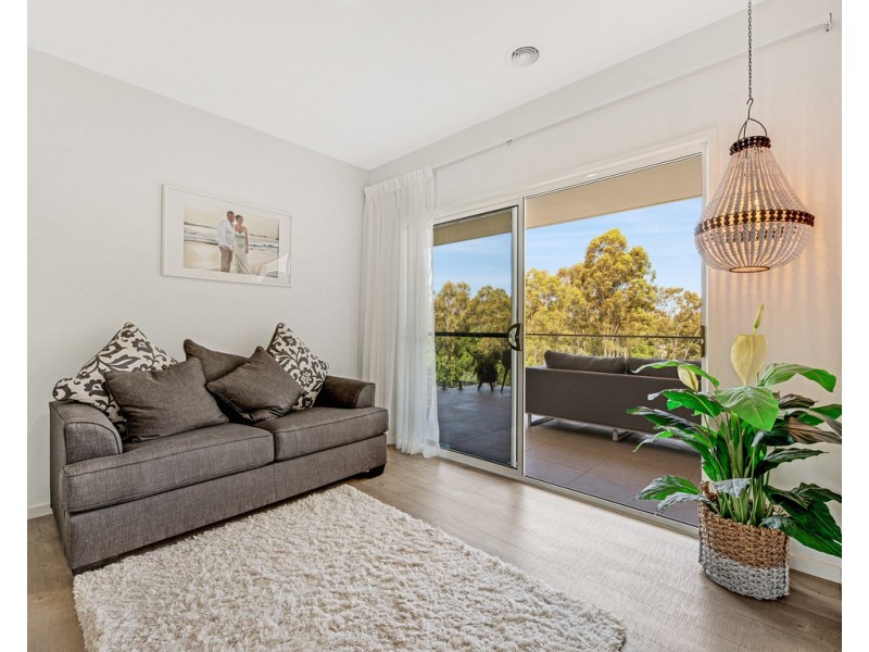 52 Clarendon Avenue, Wodonga VIC 3690