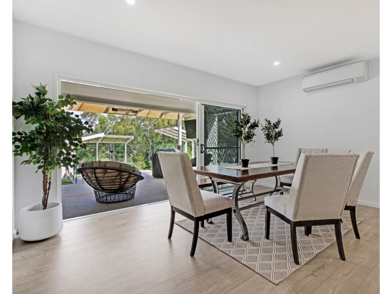 52 Clarendon Avenue, Wodonga VIC 3690