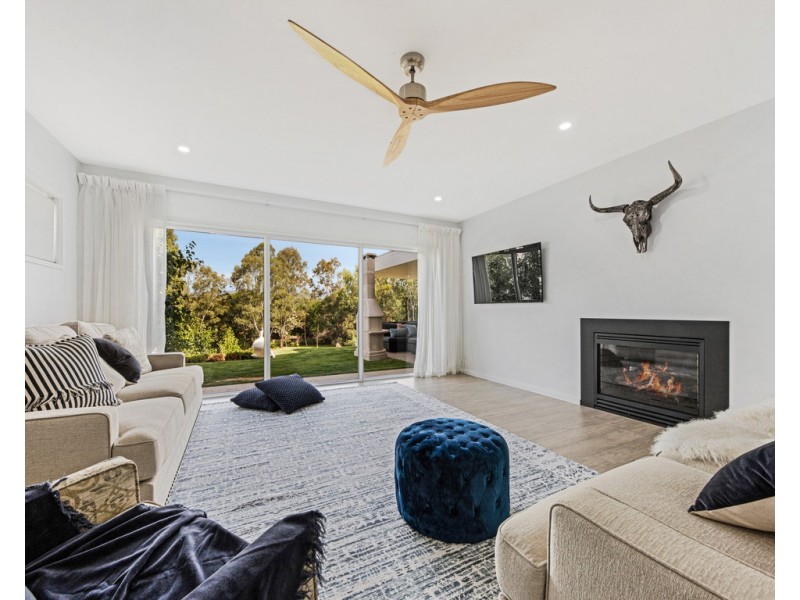 52 Clarendon Avenue, Wodonga VIC 3690