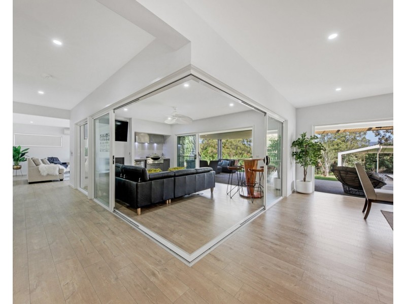 52 Clarendon Avenue, Wodonga VIC 3690