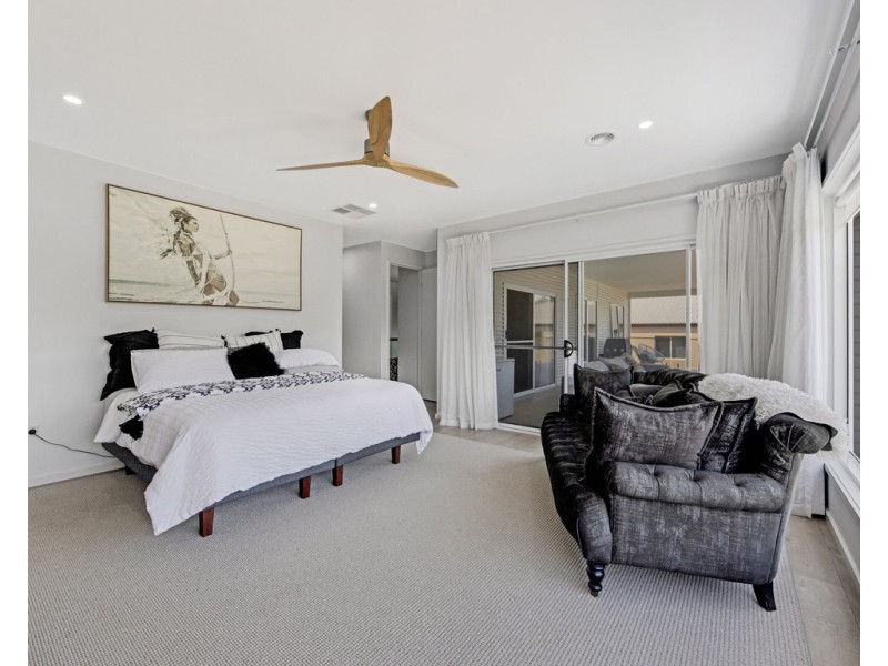 52 Clarendon Avenue, Wodonga VIC 3690