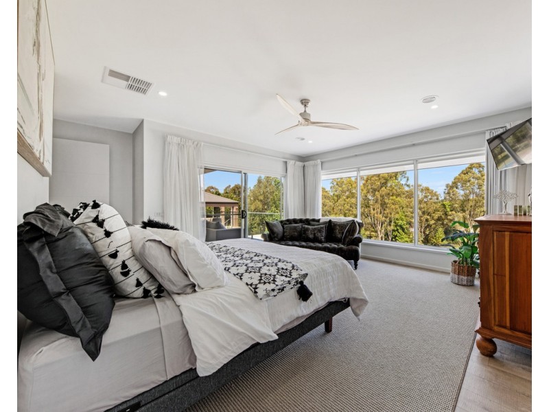 52 Clarendon Avenue, Wodonga VIC 3690