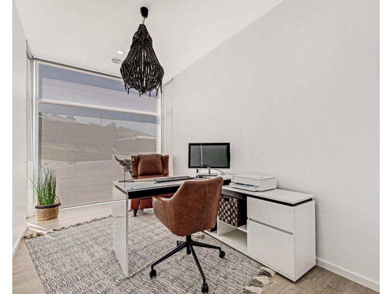 52 Clarendon Avenue, Wodonga VIC 3690