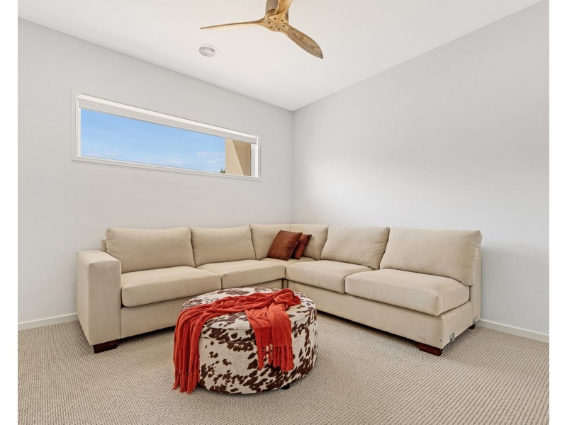 52 Clarendon Avenue, Wodonga VIC 3690