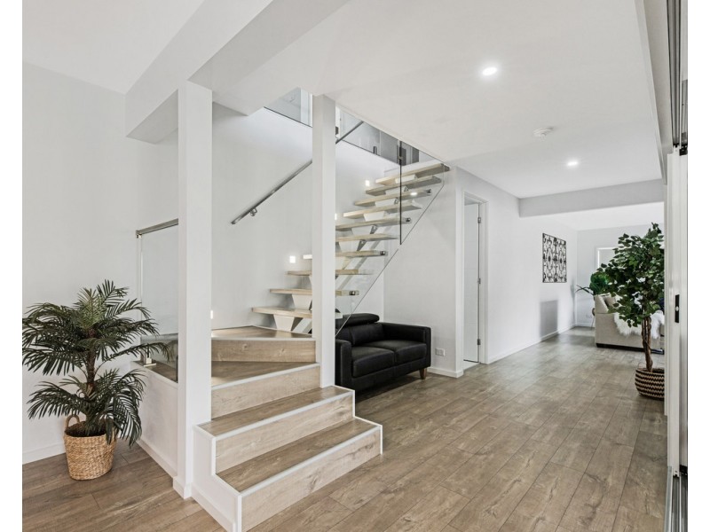 52 Clarendon Avenue, Wodonga VIC 3690