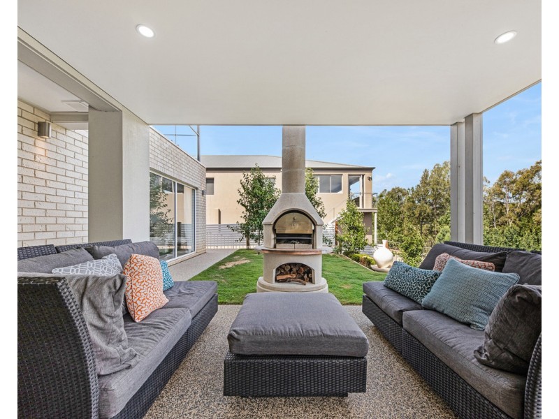 52 Clarendon Avenue, Wodonga VIC 3690