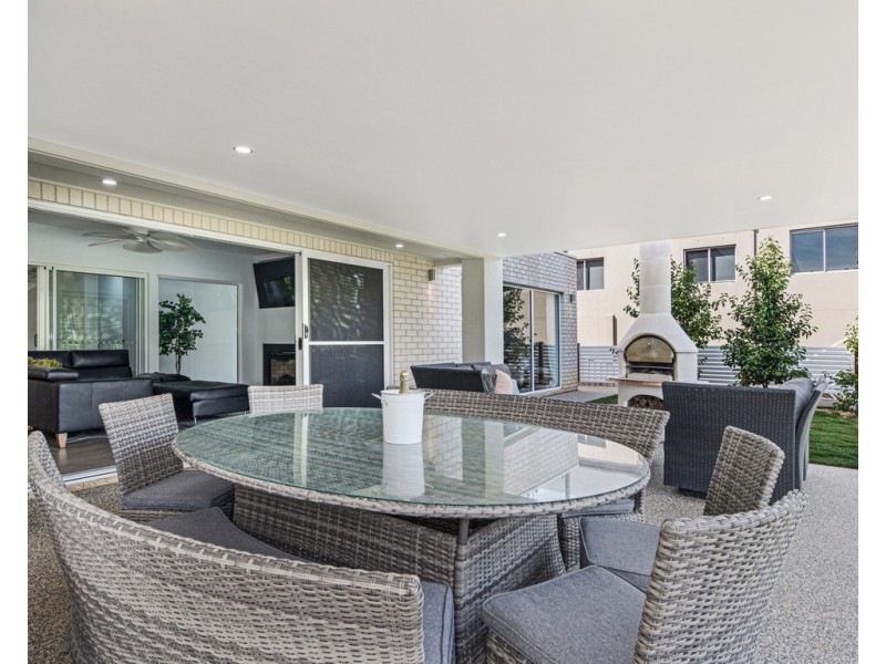 52 Clarendon Avenue, Wodonga VIC 3690