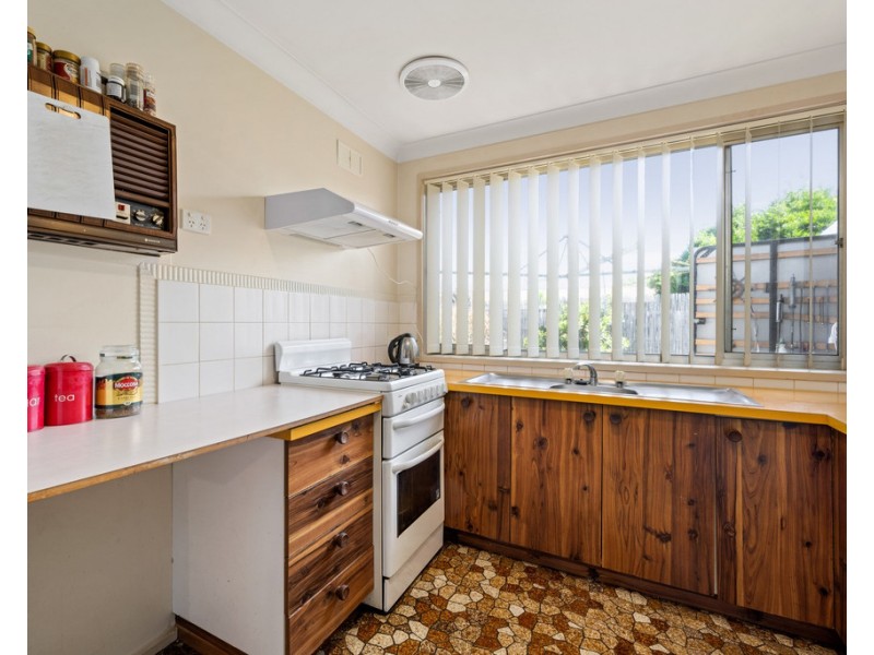 5/36 Brockley Street, Wodonga VIC 3690