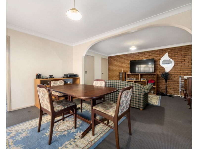 5/36 Brockley Street, Wodonga VIC 3690