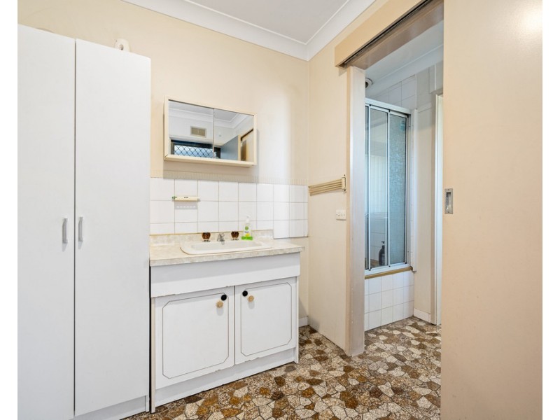 5/36 Brockley Street, Wodonga VIC 3690