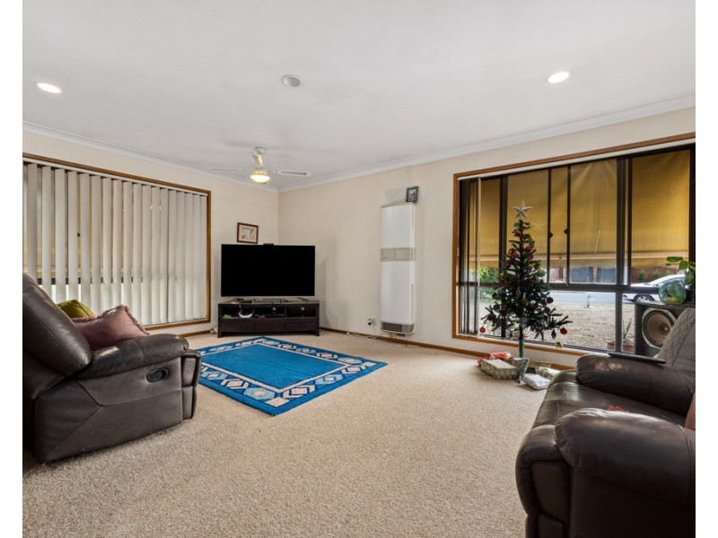 1 Marshall Street, Wodonga VIC 3690