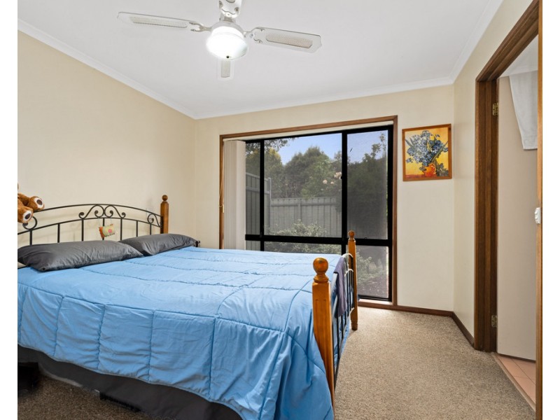 1 Marshall Street, Wodonga VIC 3690