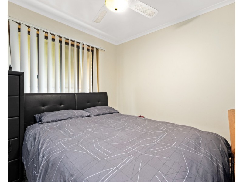 1 Marshall Street, Wodonga VIC 3690