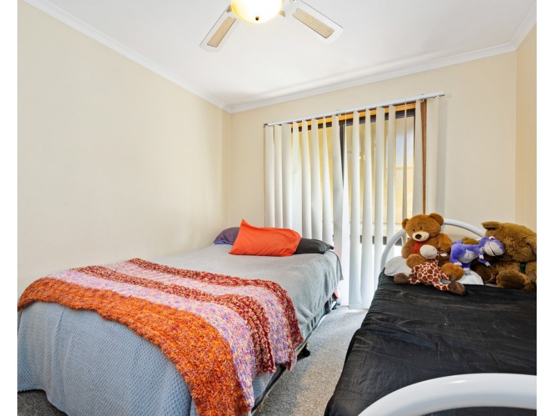 1 Marshall Street, Wodonga VIC 3690