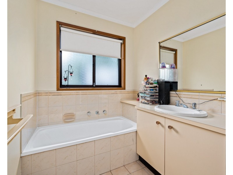 1 Marshall Street, Wodonga VIC 3690