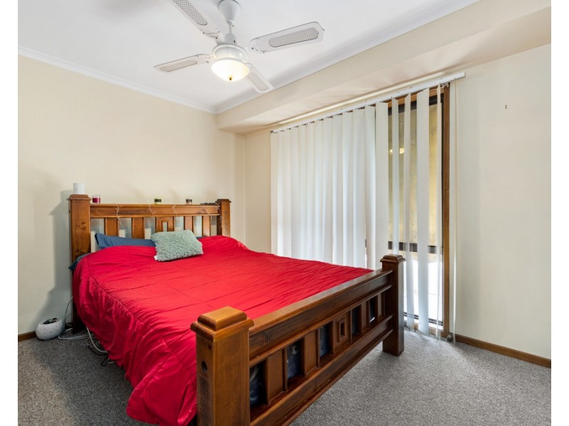 1 Marshall Street, Wodonga VIC 3690