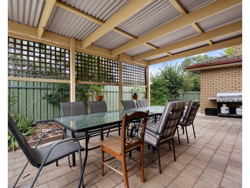 1 Marshall Street, Wodonga VIC 3690