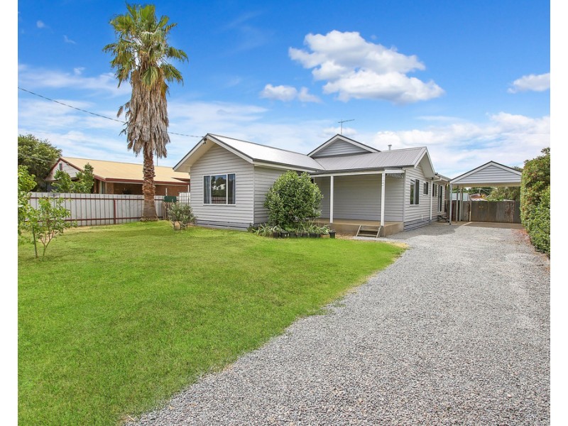 61 Ready Street, Rutherglen VIC 3685