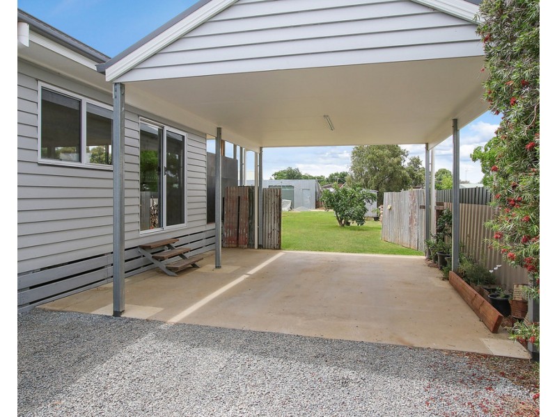 61 Ready Street, Rutherglen VIC 3685