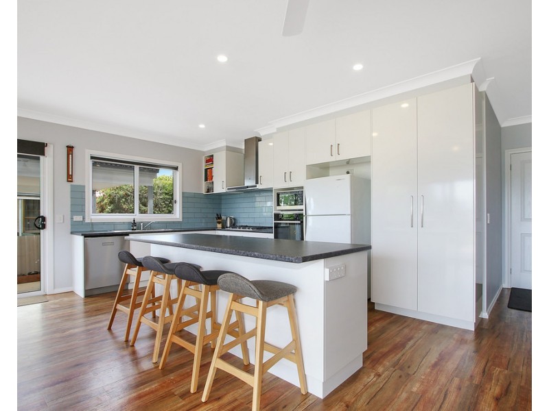 61 Ready Street, Rutherglen VIC 3685