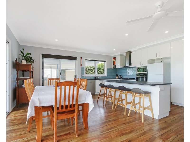 61 Ready Street, Rutherglen VIC 3685