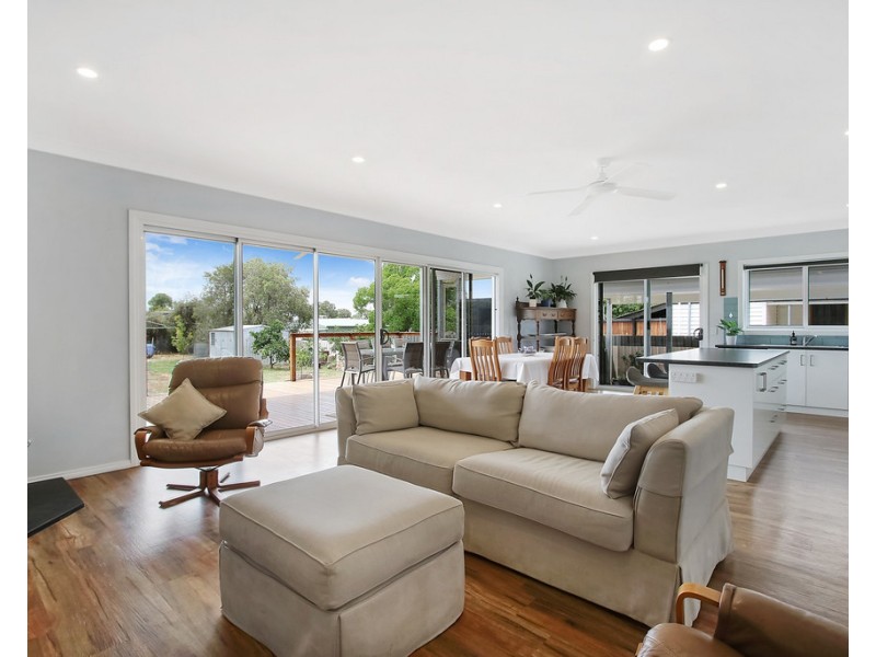 61 Ready Street, Rutherglen VIC 3685