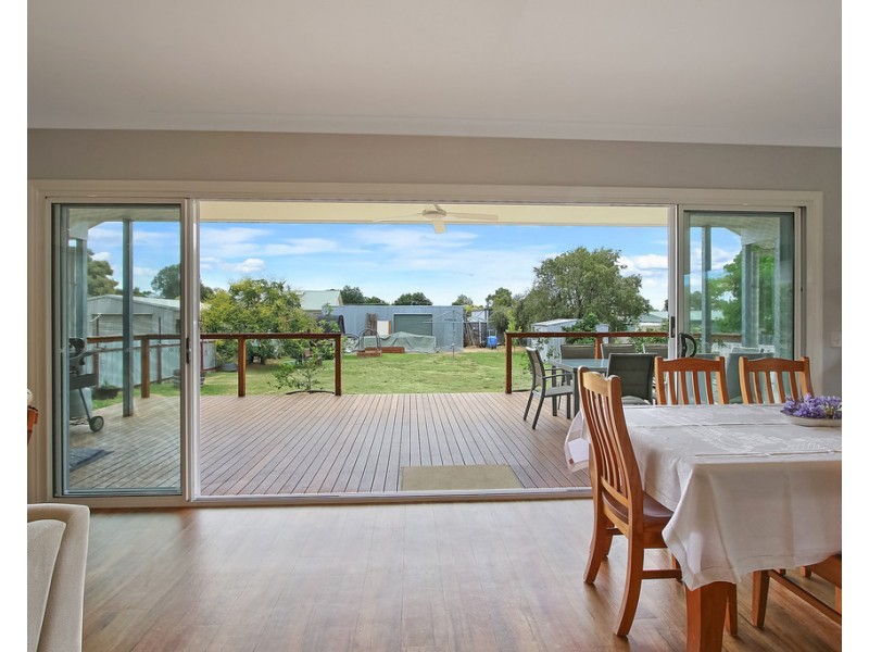 61 Ready Street, Rutherglen VIC 3685