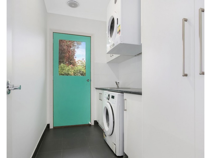 61 Ready Street, Rutherglen VIC 3685