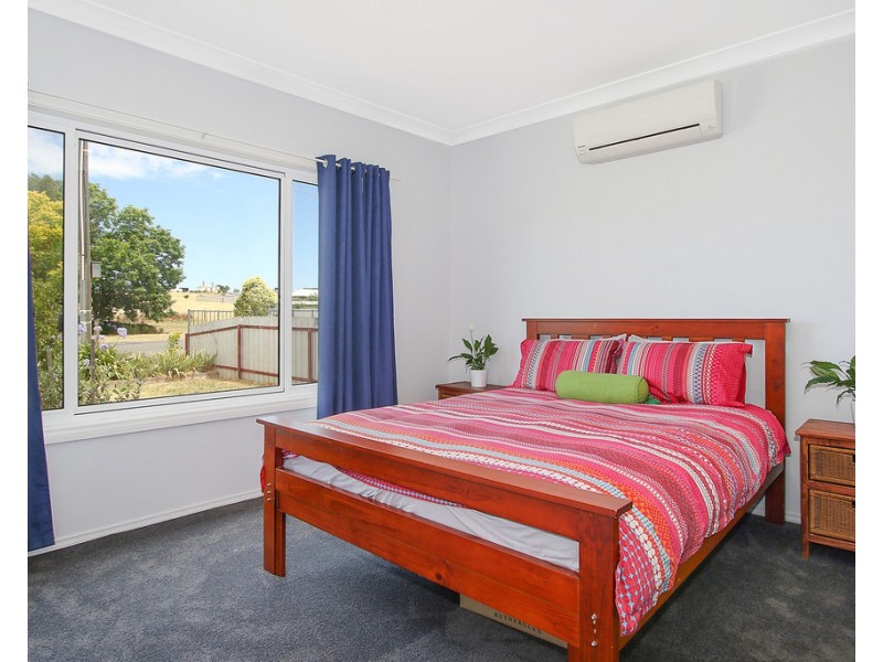 61 Ready Street, Rutherglen VIC 3685