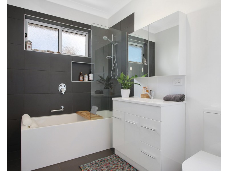 61 Ready Street, Rutherglen VIC 3685