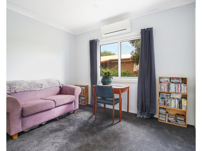 61 Ready Street, Rutherglen VIC 3685