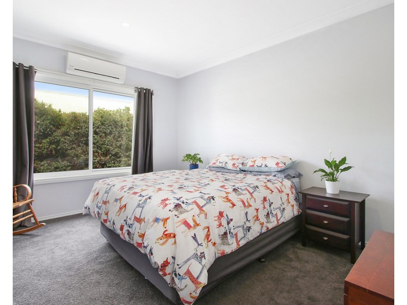 61 Ready Street, Rutherglen VIC 3685